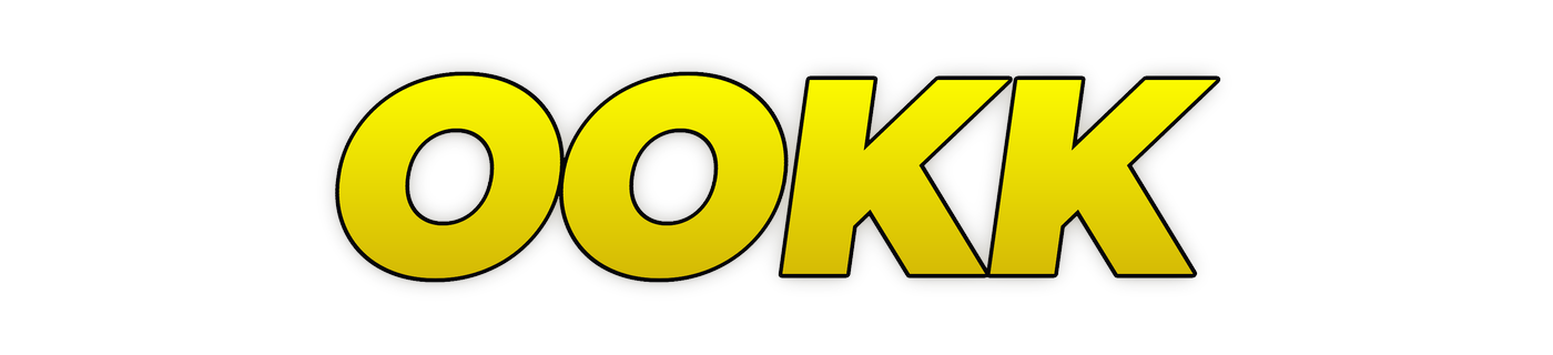 ookk